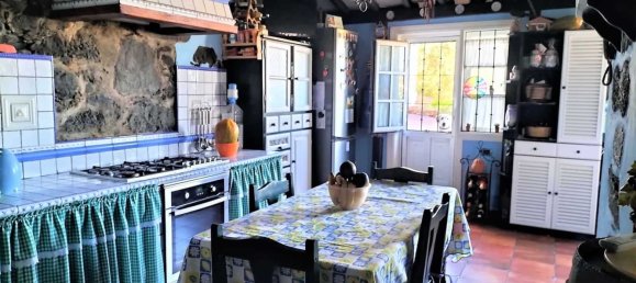 6 غرف نوم تاون هاوس في Los Realejos, Spain رقم 133563 47