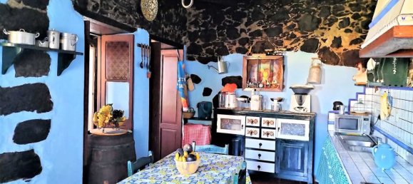 6 غرف نوم تاون هاوس في Los Realejos, Spain رقم 133563 46