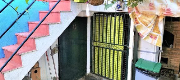 6 غرف نوم تاون هاوس في Los Realejos, Spain رقم 133563 37