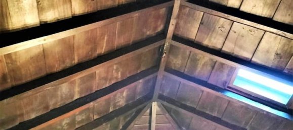 6 غرف نوم تاون هاوس في Los Realejos, Spain رقم 133563 15