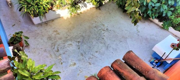 6 غرف نوم تاون هاوس في Los Realejos, Spain رقم 133563 25