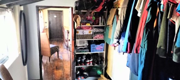 6 غرف نوم تاون هاوس في Los Realejos, Spain رقم 133563 26