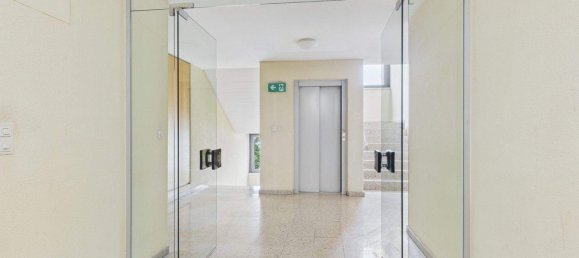 Apartamento de 2 habitaciónes en Bregenz, Austria No. 134573 11