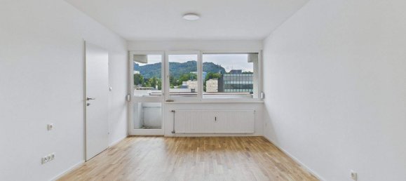 Apartamento de 2 habitaciónes en Bregenz, Austria No. 134573 2