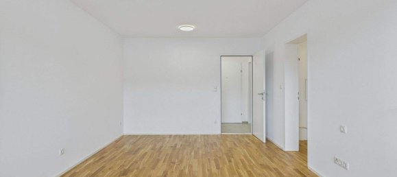 Apartamento de 2 habitaciónes en Bregenz, Austria No. 134573 3