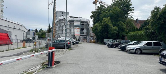 Apartamento de 2 habitaciónes en Bregenz, Austria No. 134573 13