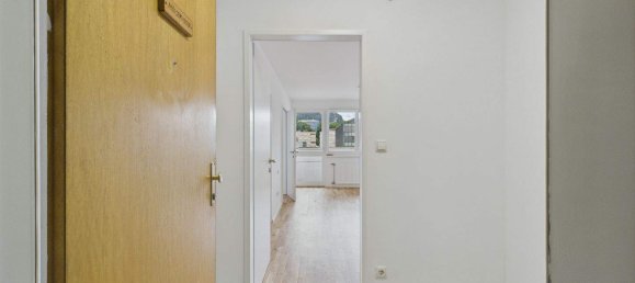 Apartamento de 2 habitaciónes en Bregenz, Austria No. 134573 9