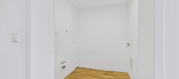 Apartamento de 2 habitaciónes en Bregenz, Austria No. 134573 6