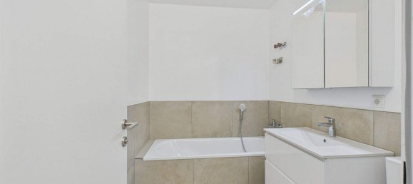 Apartamento de 2 habitaciónes en Bregenz, Austria No. 134573 7