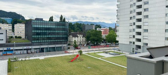 Apartamento de 2 habitaciónes en Bregenz, Austria No. 134573 12