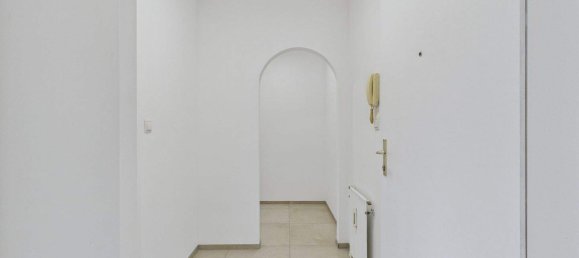 Apartamento de 2 habitaciónes en Bregenz, Austria No. 134573 8