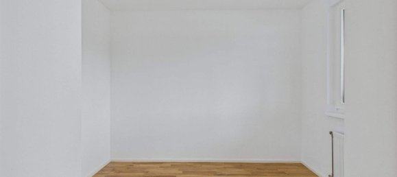 Apartamento de 2 habitaciónes en Bregenz, Austria No. 134573 5