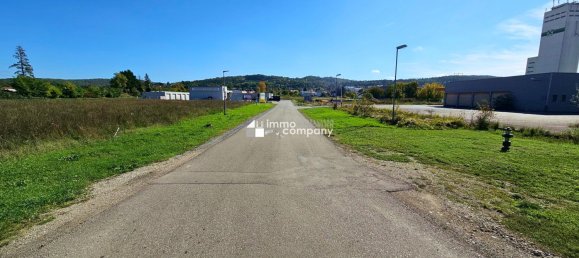 Land in Mannersdorf am Leithagebirge, Austria No. 134299 2