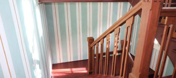 Cafe / Restaurant in Frankfurt an der Oder, Germany 334m², Nr. 37461 13