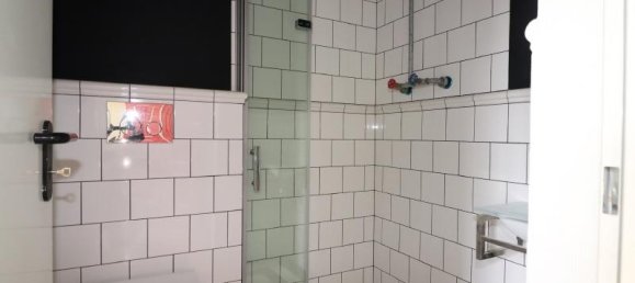 Cafe / Restaurant in Frankfurt an der Oder, Germany 334m², Nr. 37461 16