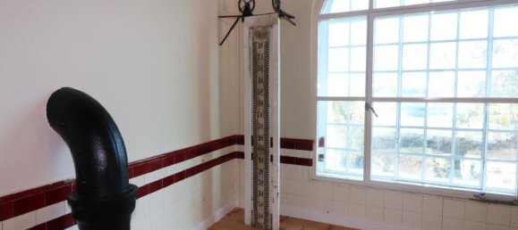 Cafe / Restaurant in Frankfurt an der Oder, Germany 334m², Nr. 37461 10