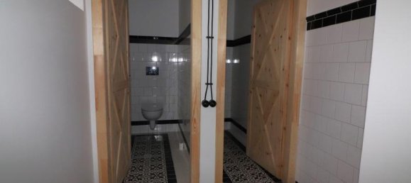 Cafe / Restaurant in Frankfurt an der Oder, Germany 334m², Nr. 37461 12