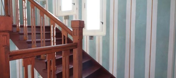 Cafe / Restaurant in Frankfurt an der Oder, Germany 334m², Nr. 37461 14