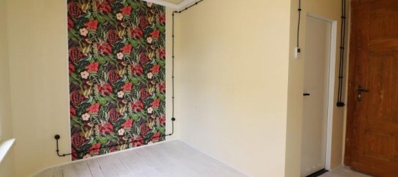 Cafe / Restaurant in Frankfurt an der Oder, Germany 334m², Nr. 37461 20