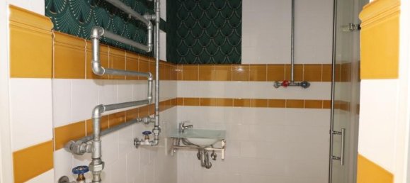 Cafe / Restaurant in Frankfurt an der Oder, Germany 334m², Nr. 37461 19