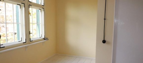 Cafe / Restaurant in Frankfurt an der Oder, Germany 334m², Nr. 37461 17