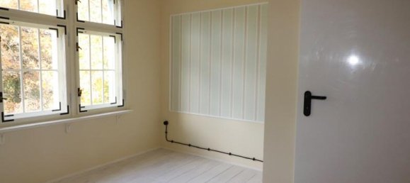 Cafe / Restaurant in Frankfurt an der Oder, Germany 334m², Nr. 37461 18