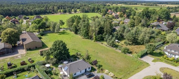 Terreno en Harburg, Germany No. 191618 2