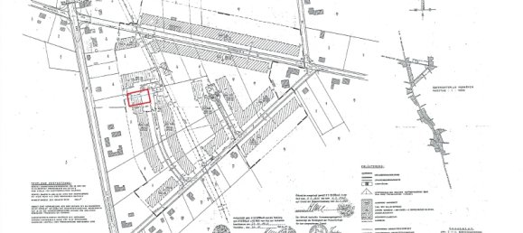 Terreno en Harburg, Germany No. 191618 7