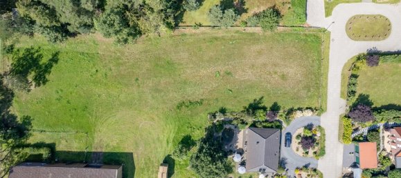 Terreno en Harburg, Germany No. 191618 6