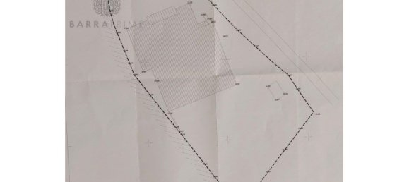 Grundstück in Quelfes, Portugal 9108m², Nr. 208586 20