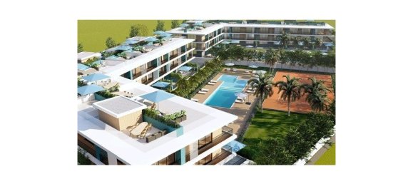 Grundstück in Quelfes, Portugal 9108m², Nr. 208586 10