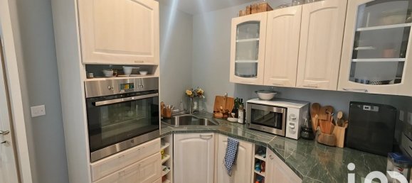 3 غرف نوم منزل في Dry, France رقم 221102 4