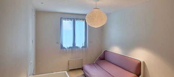 3 غرف نوم منزل في Dry, France رقم 221102 7