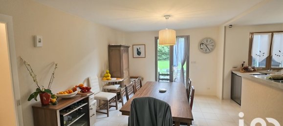 3 غرف نوم منزل في Dry, France رقم 221102 3