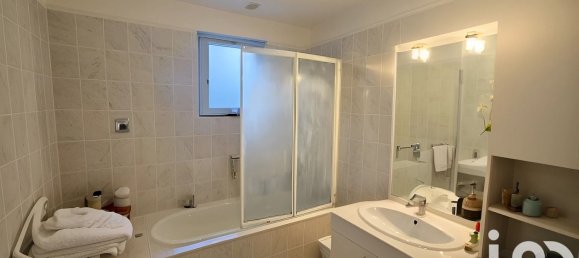 3 غرف نوم منزل في Dry, France رقم 221102 8