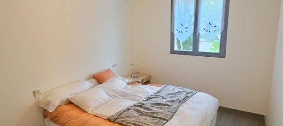 3 غرف نوم منزل في Dry, France رقم 221102 6