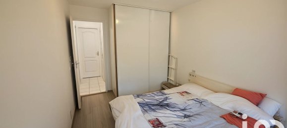 3 غرف نوم منزل في Dry, France رقم 221102 5