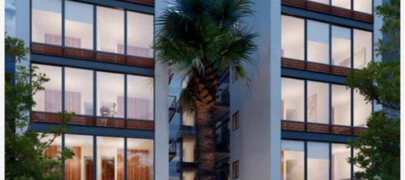 Квартира с 2 спальнями в Мехикали, Мексика № 179414 2