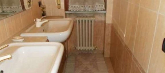 Квартира с 3 комнатами в Бругерио, Италия № 7827 14