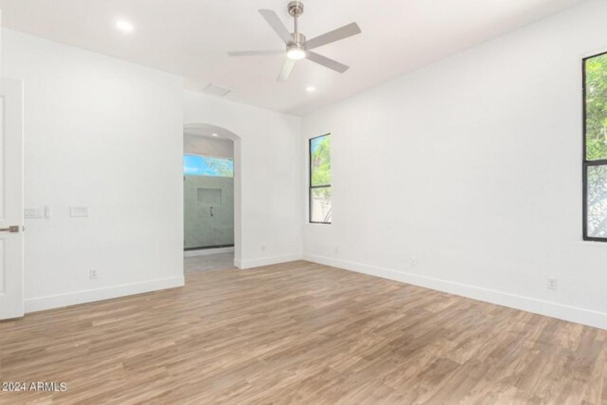 3 bedrooms House in Scottsdale, USA No. 385805