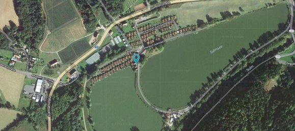 Studio in Leibnitz, Austria No. 23813 48