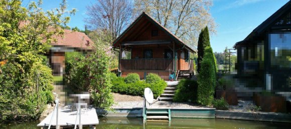 Studio in Leibnitz, Austria No. 23813 4