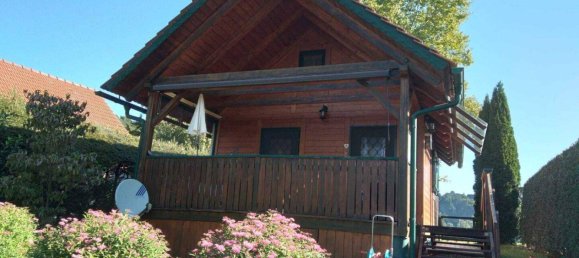 Studio in Leibnitz, Austria No. 23813 15