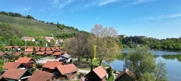 Studio in Leibnitz, Austria No. 23813 10