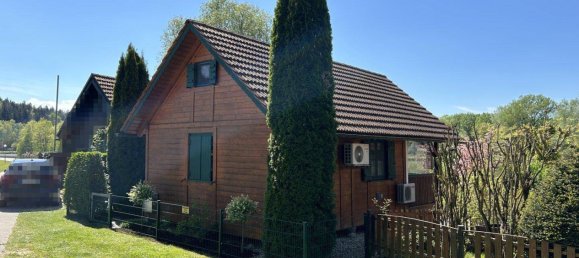 Studio in Leibnitz, Austria No. 23813 2