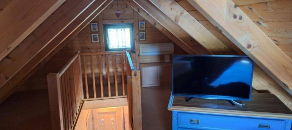 Studio in Leibnitz, Austria No. 23813 27