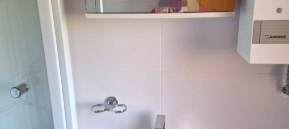 Studio in Leibnitz, Austria No. 23813 28