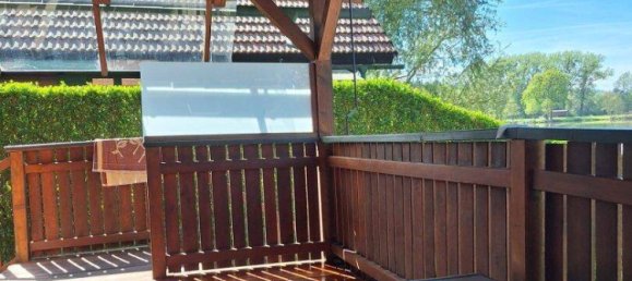 Studio in Leibnitz, Austria No. 23813 33