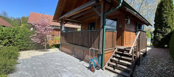 Studio in Leibnitz, Austria No. 23813 18