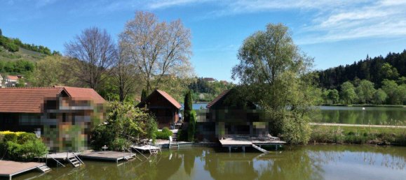 Studio in Leibnitz, Austria No. 23813 9